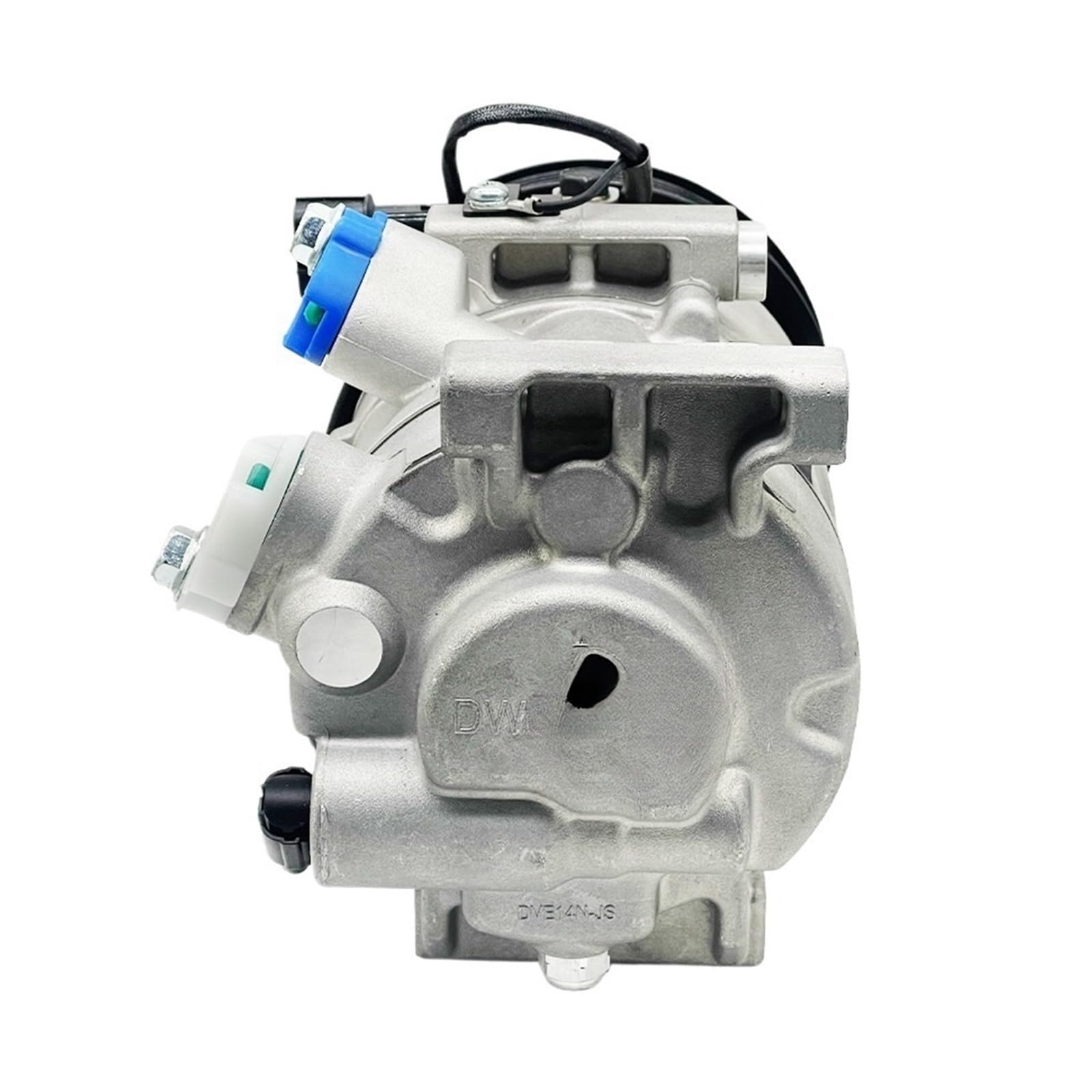 Amazon.com: RWFZQKDX Air Conditioning AC Compressor